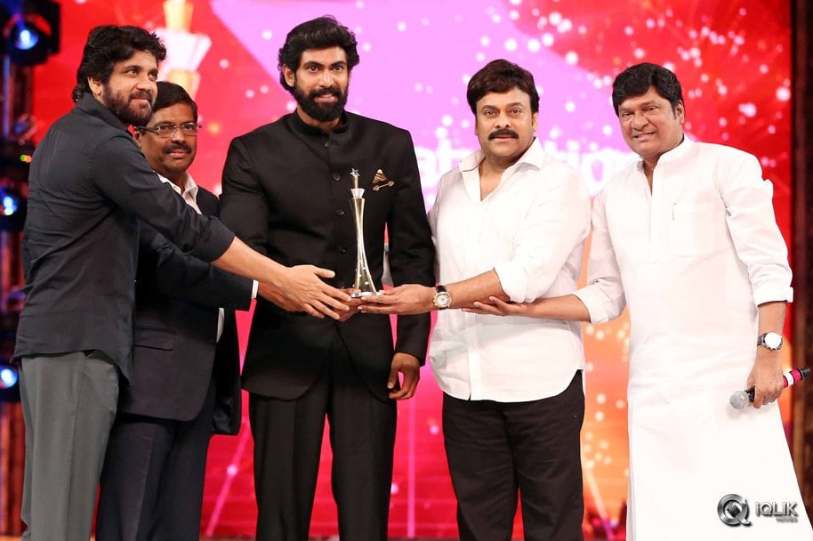 CineMAA-Awards-2016